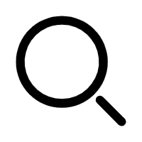 暗色模式